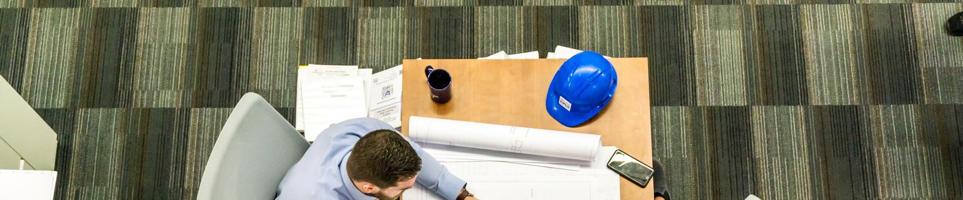 KVKK Aydınlatma Metni